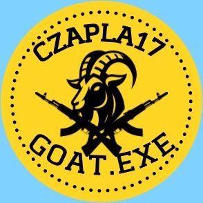 Czapla17 avatar