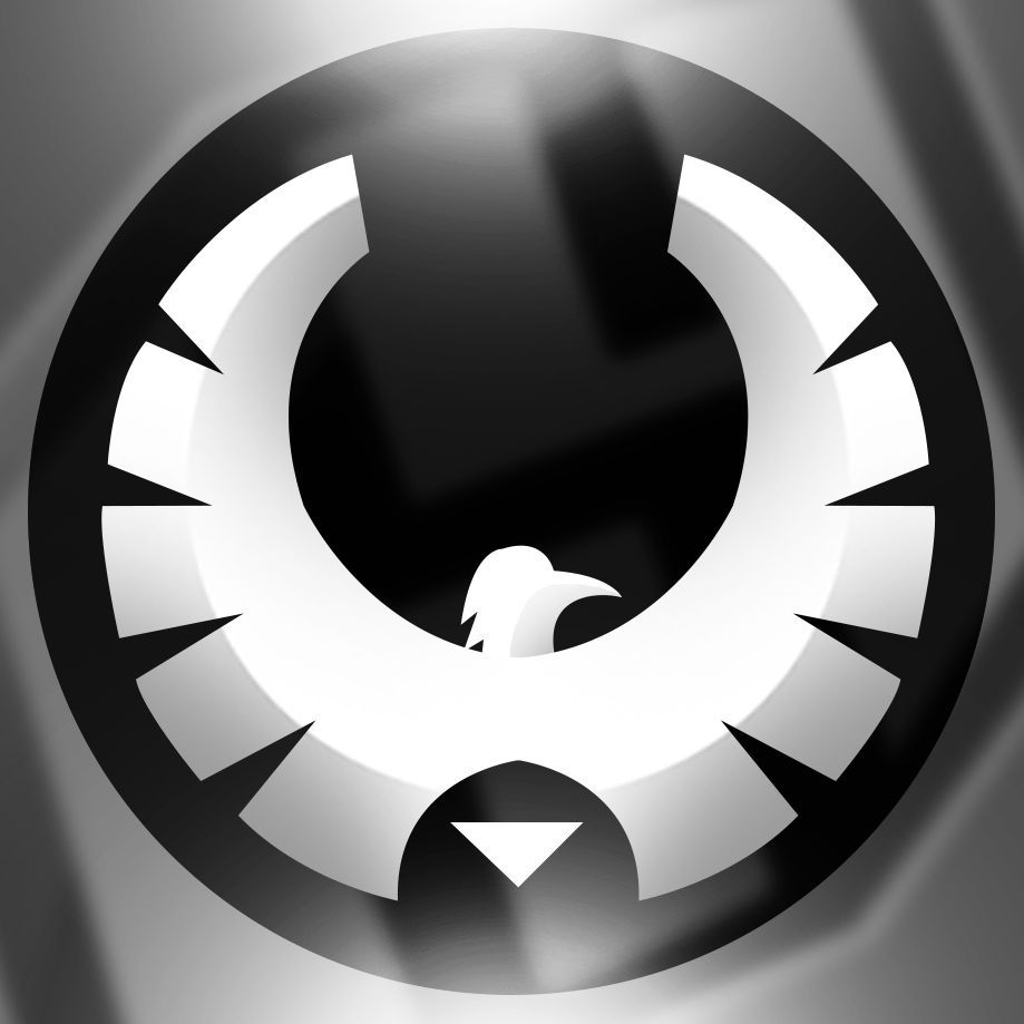 Faceit Avatar