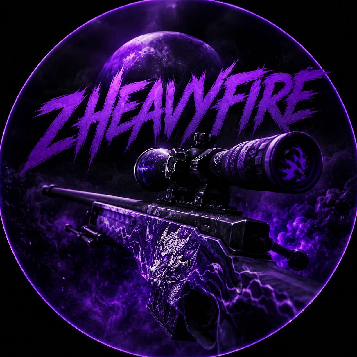 zheavyfire
