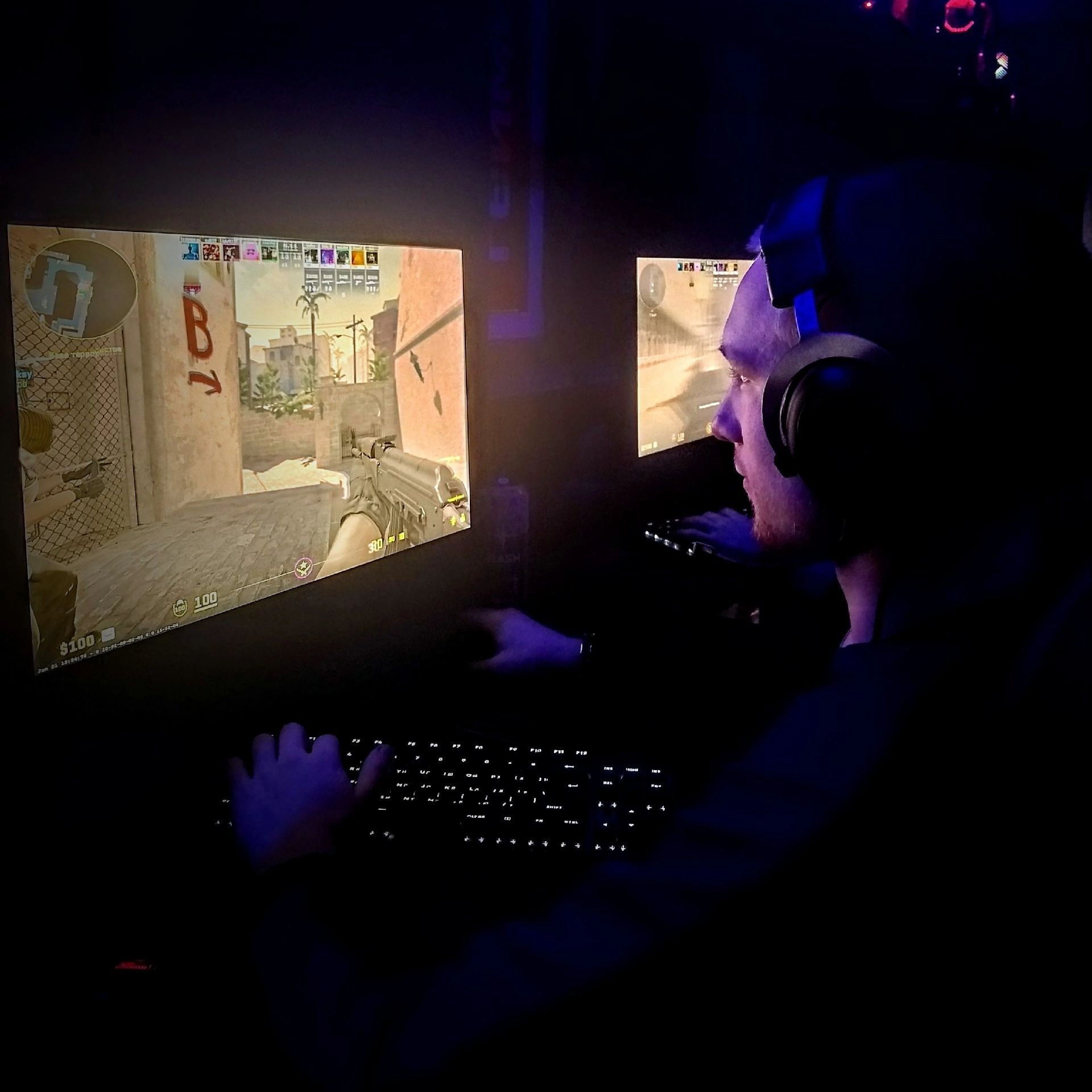 Dimka_AFK