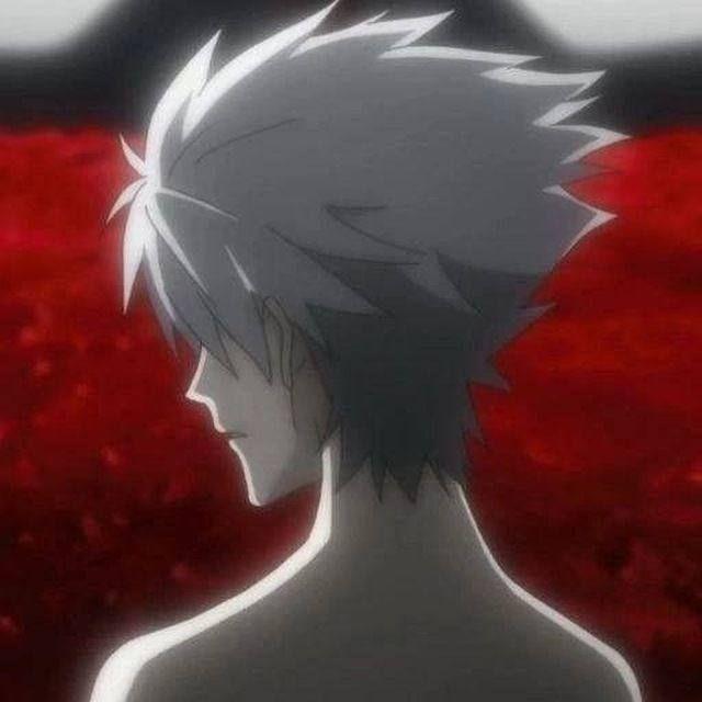 whyzzen0x avatar