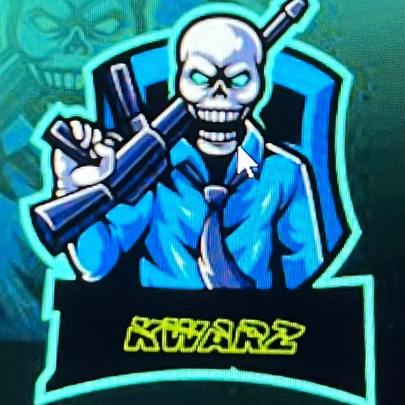 -kwarz-