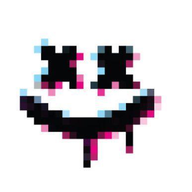 P1XxL avatar