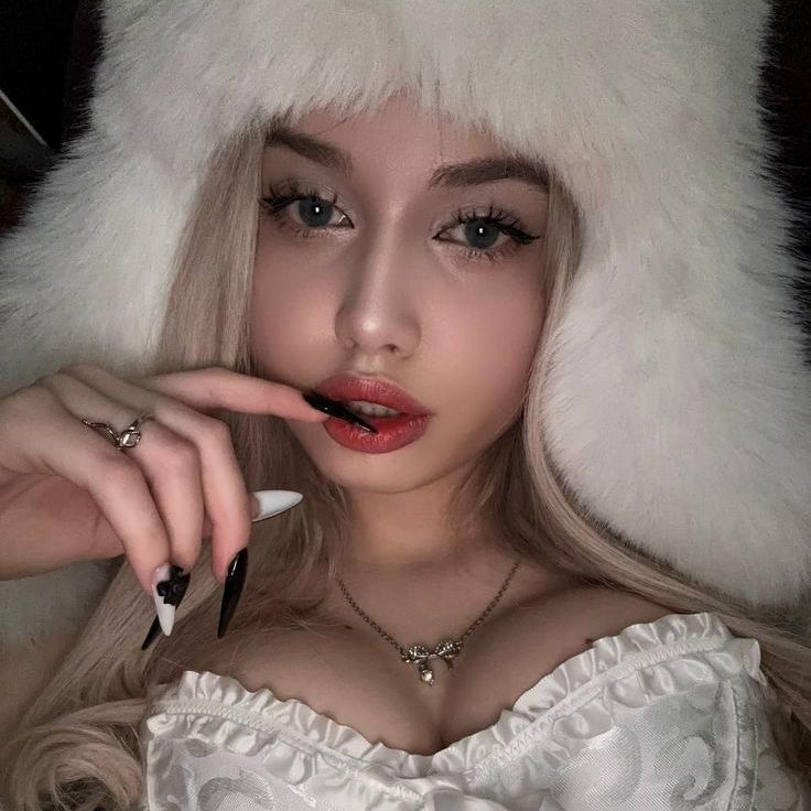 patkoIpeek