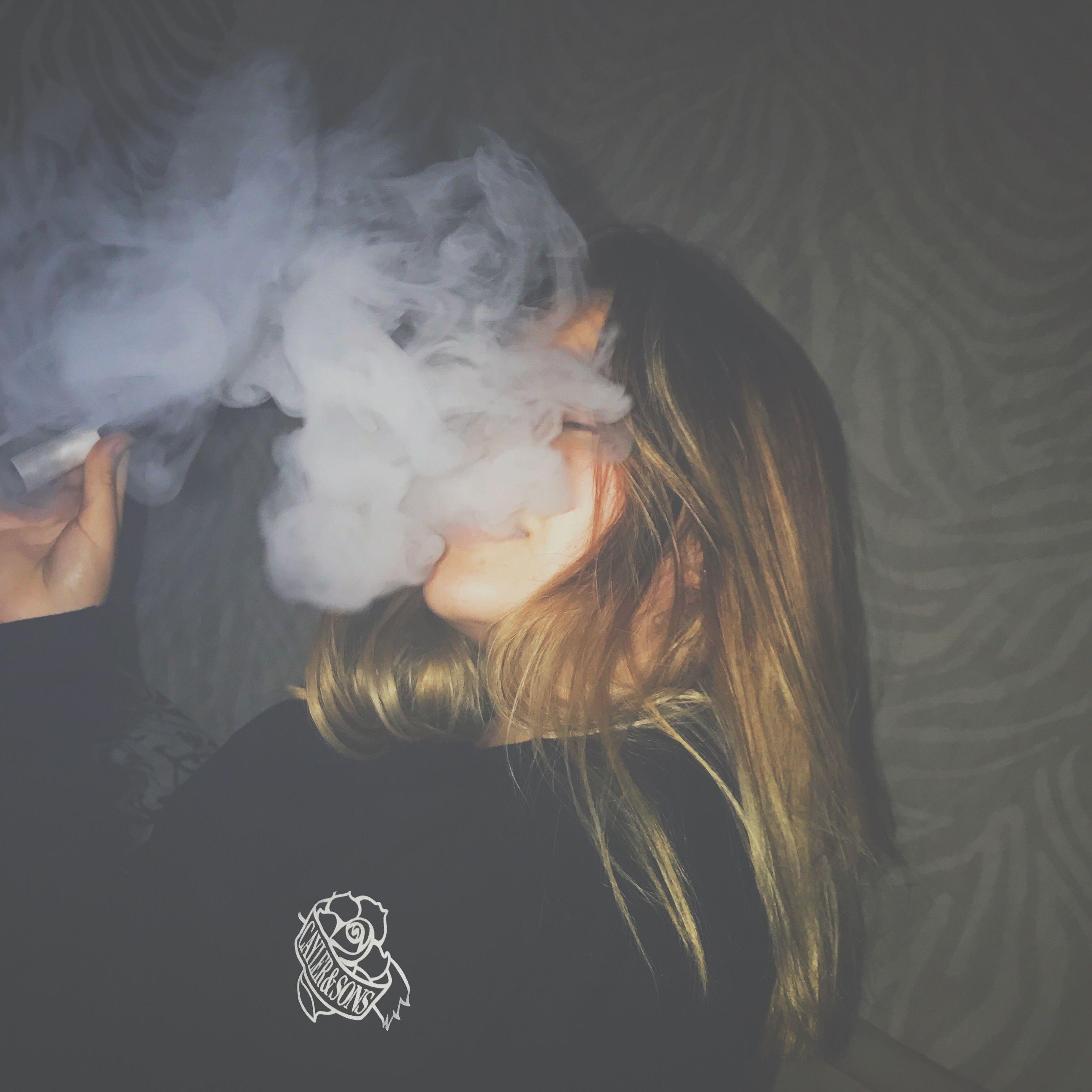 notpmL avatar