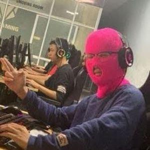 k1u-T avatar