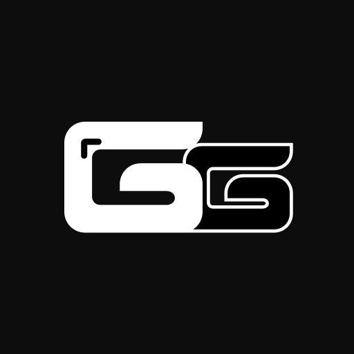 GGaming