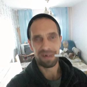 team_Timk0s