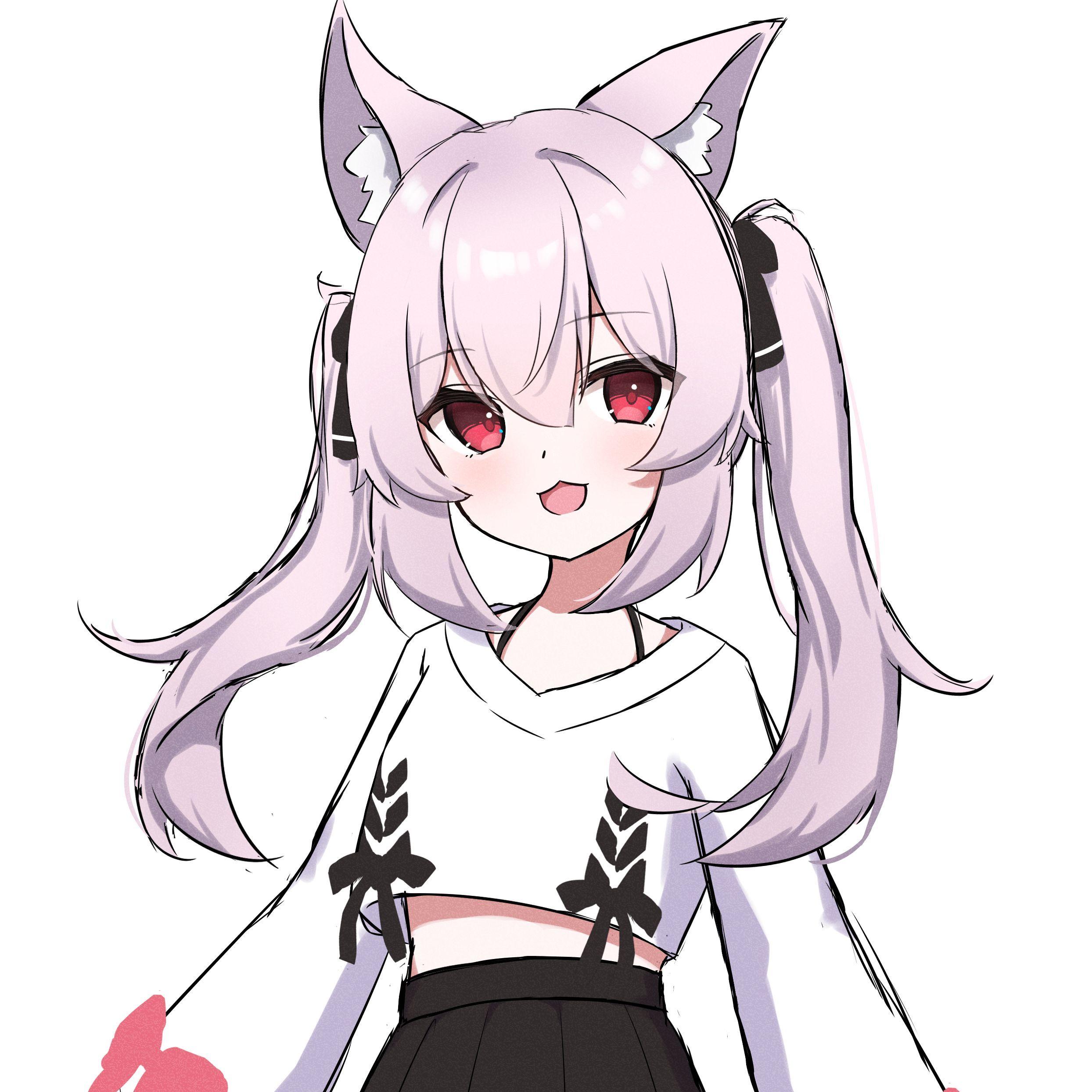LilKawaiNeko