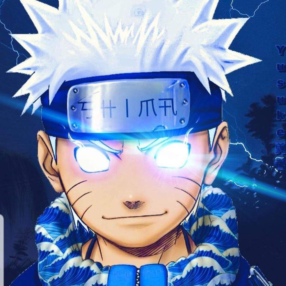ICE__Doktor1