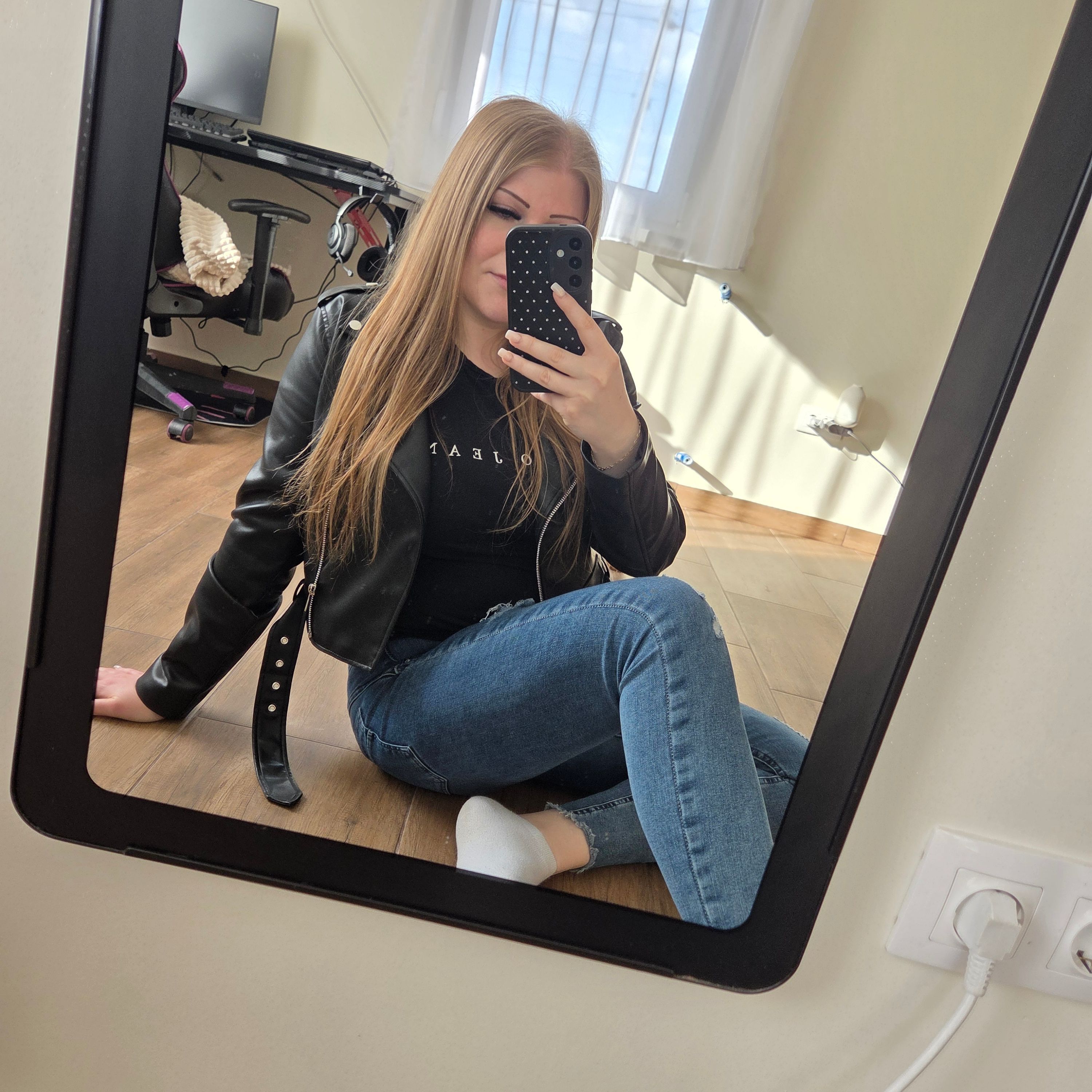 team_Norcsiii