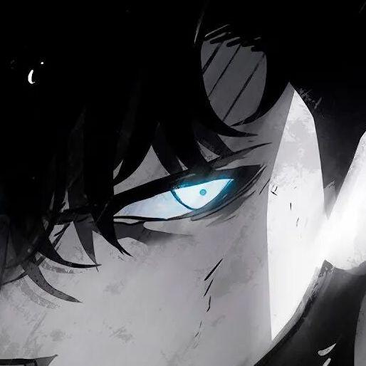 tsaykomi avatar
