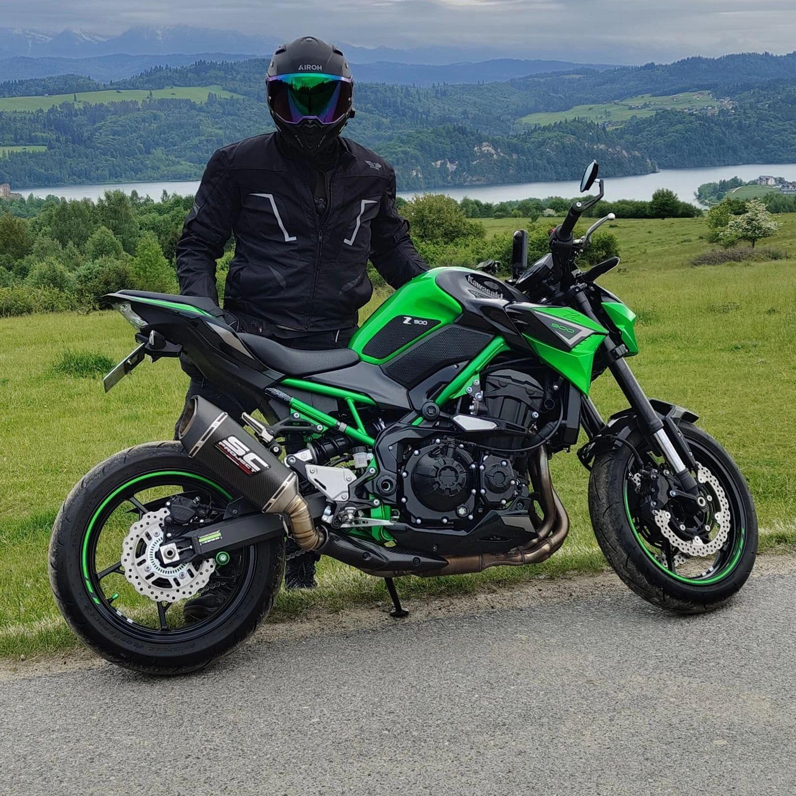 siomek avatar