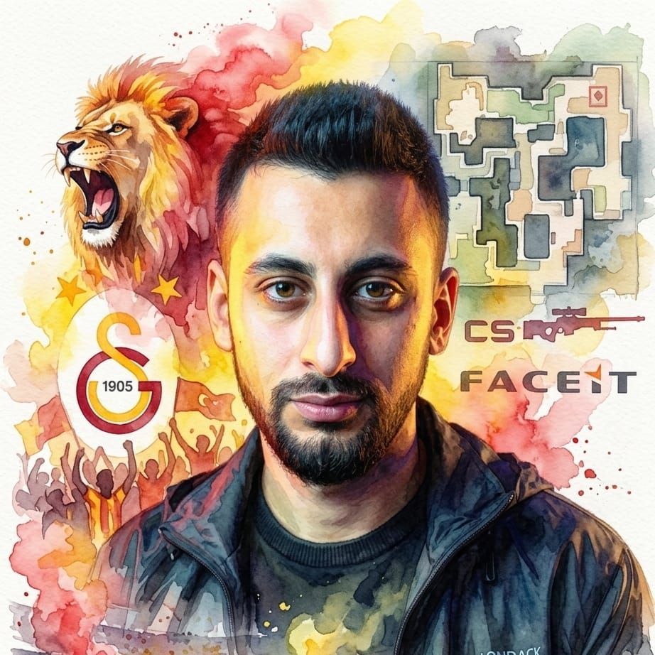 ByAKGUL