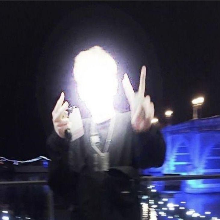 iseeubaby avatar