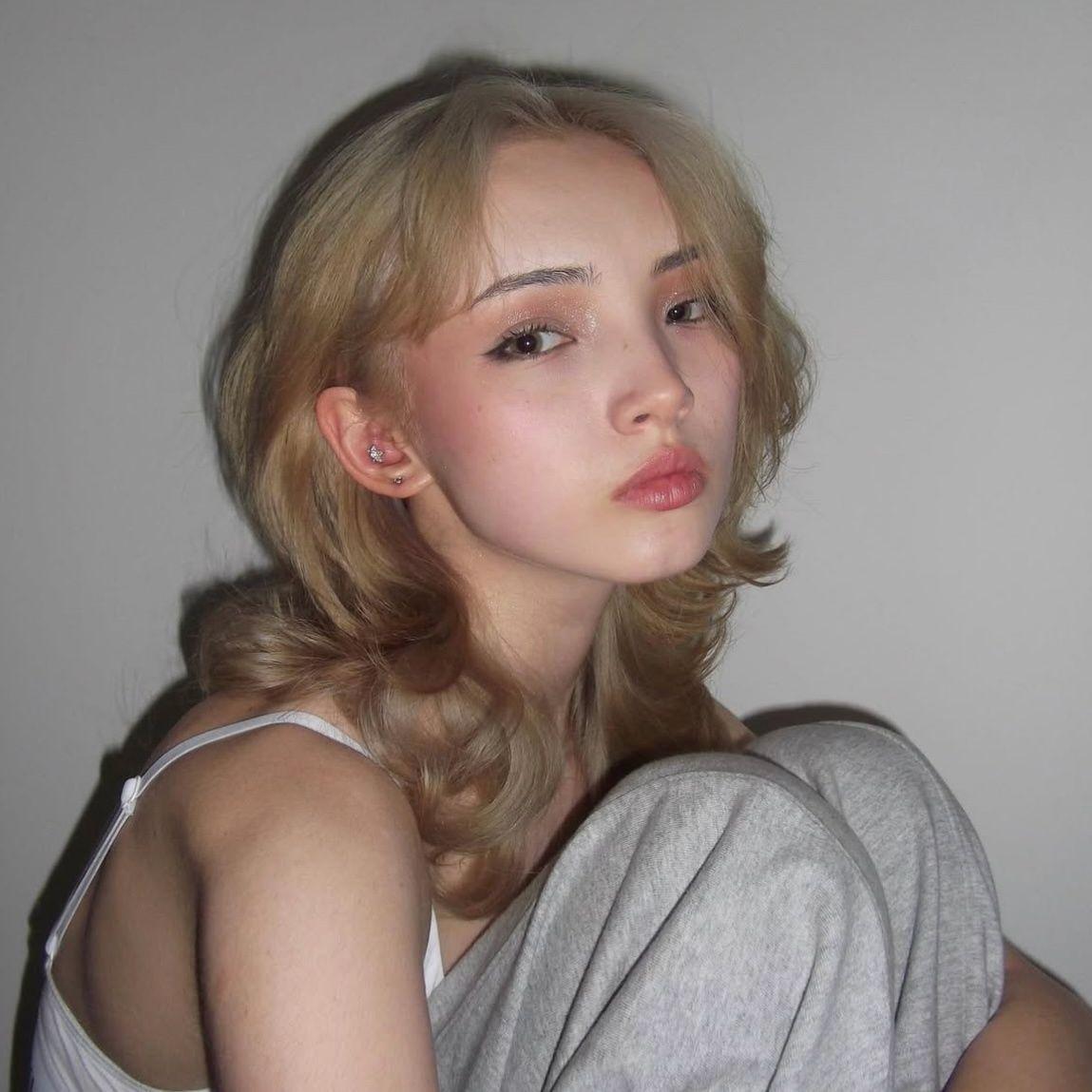 guoguojiang7 avatar