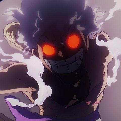Loaan avatar