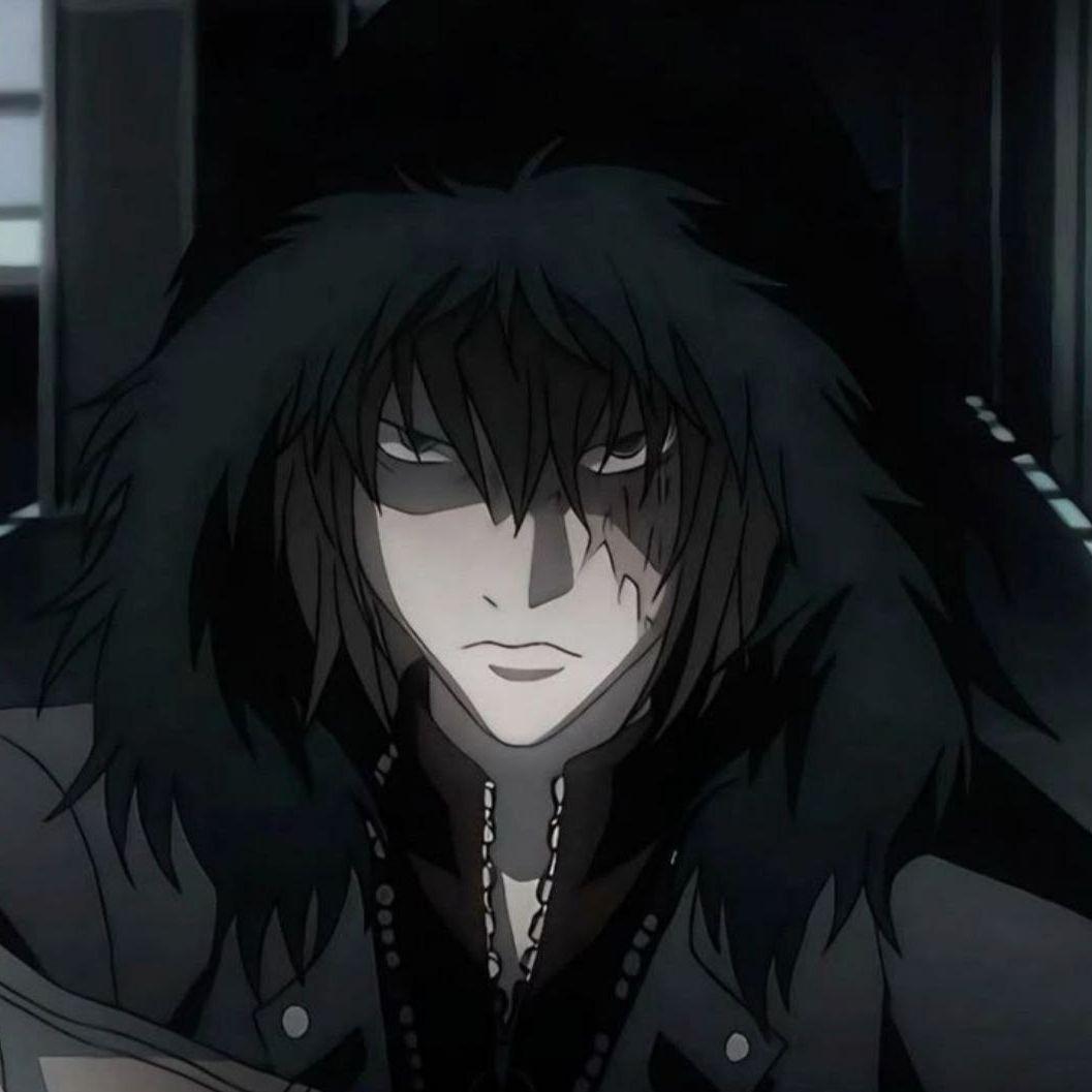 -sheda666 avatar