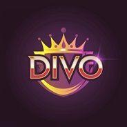 Player D1vooo avatar
