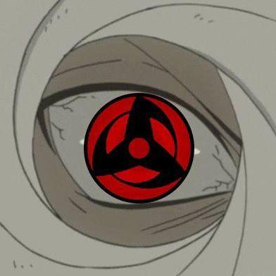Faceit avatar