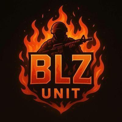 llujisviton avatar
