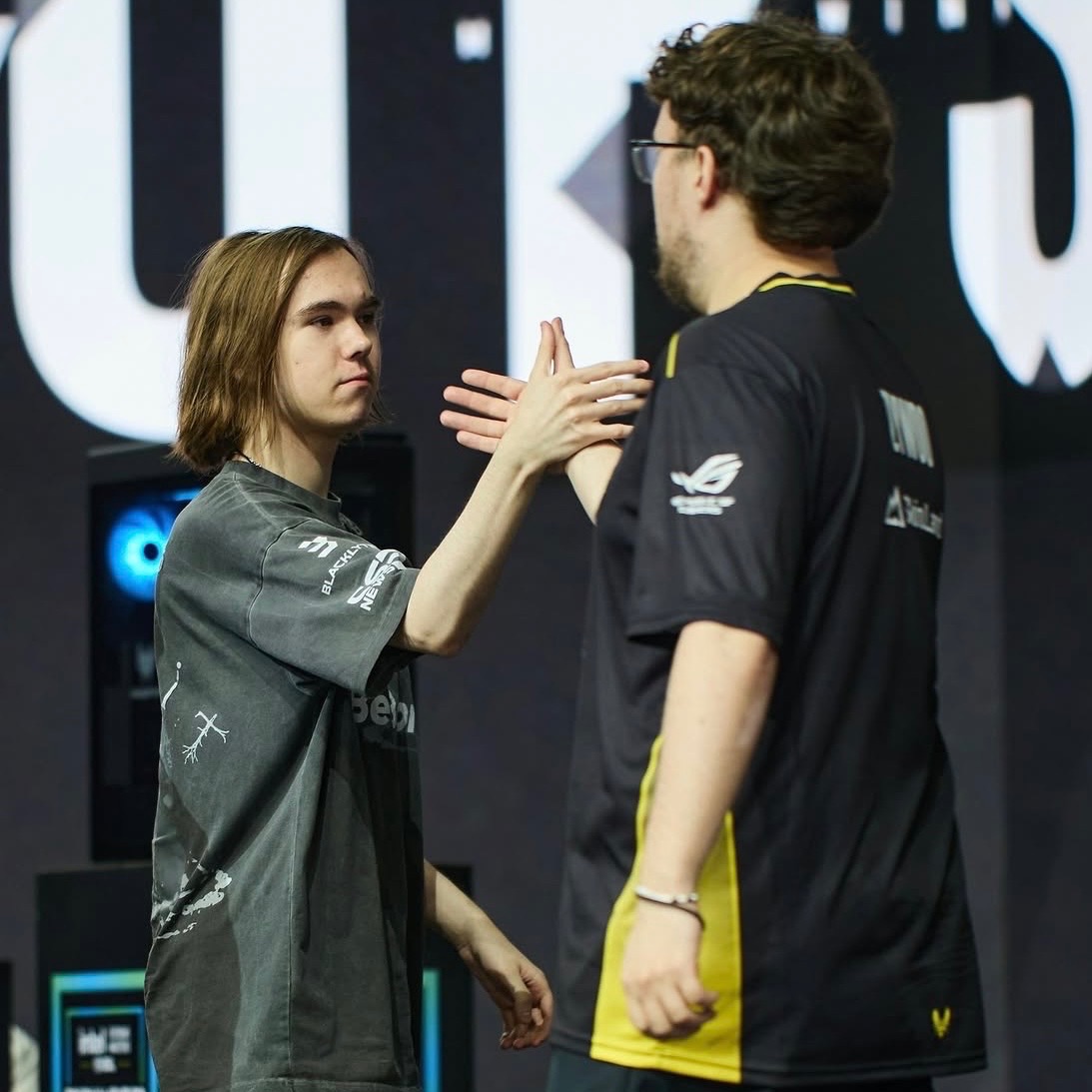 ROPZ677