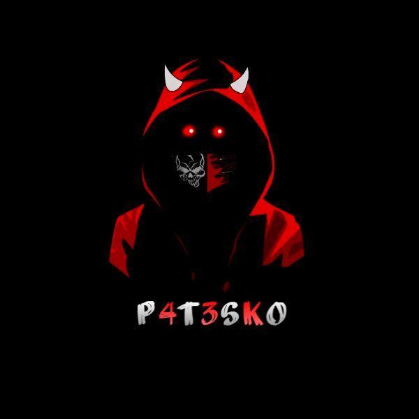 P4t3sko avatar