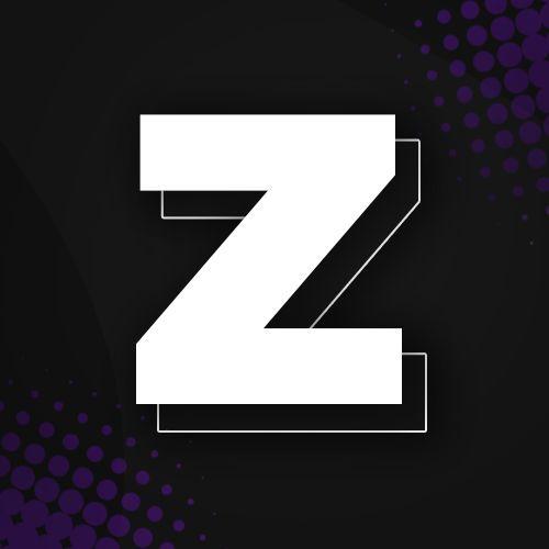 Player Zimka_Dor avatar