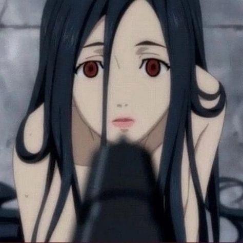 seishirou avatar