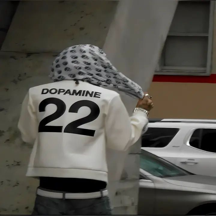 Treipz