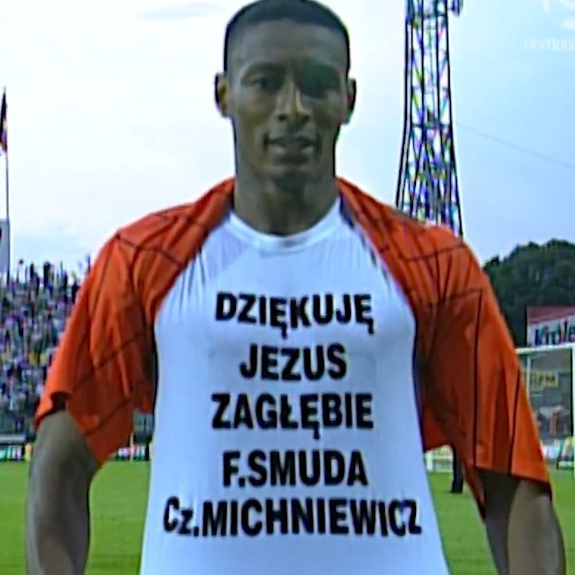 mynielekpeek