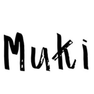 Player MUKI112 avatar