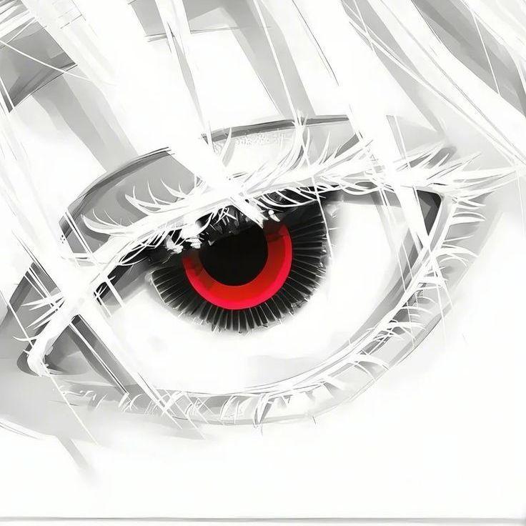 akaido666 avatar