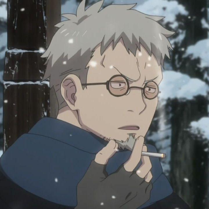 Mezurash1 avatar