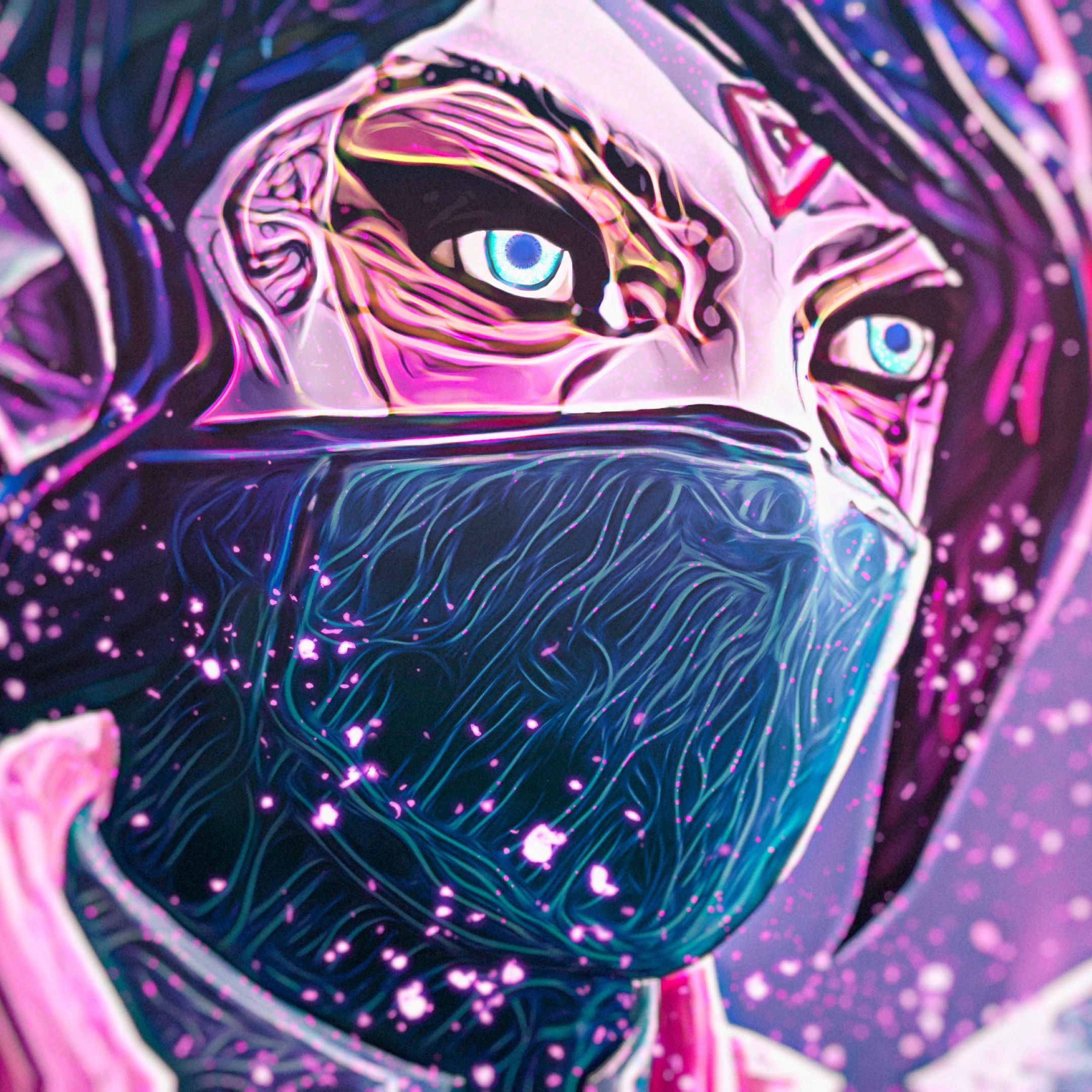 avamaxonfire