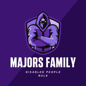 Majors-Family