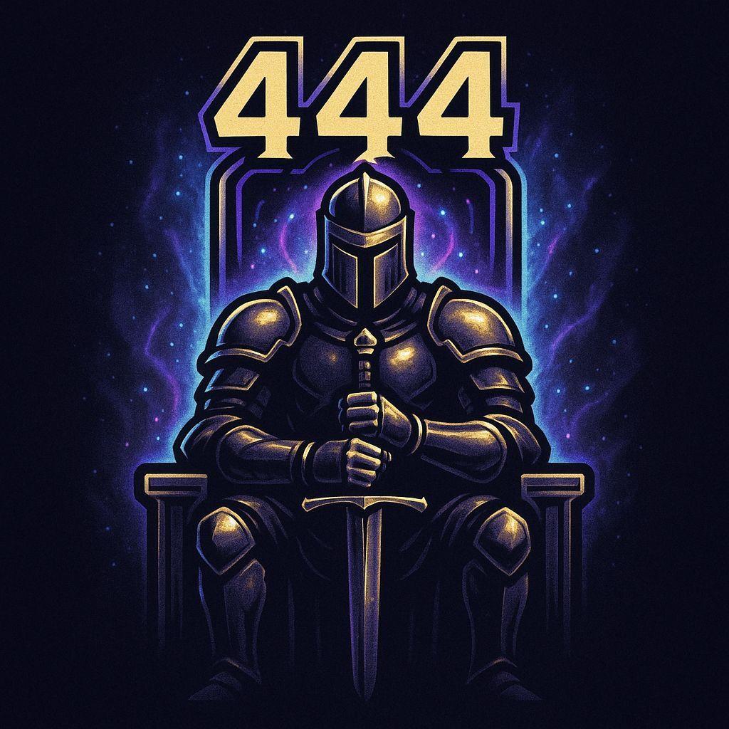 0-d4y