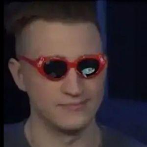 ad1kszzzrrr avatar