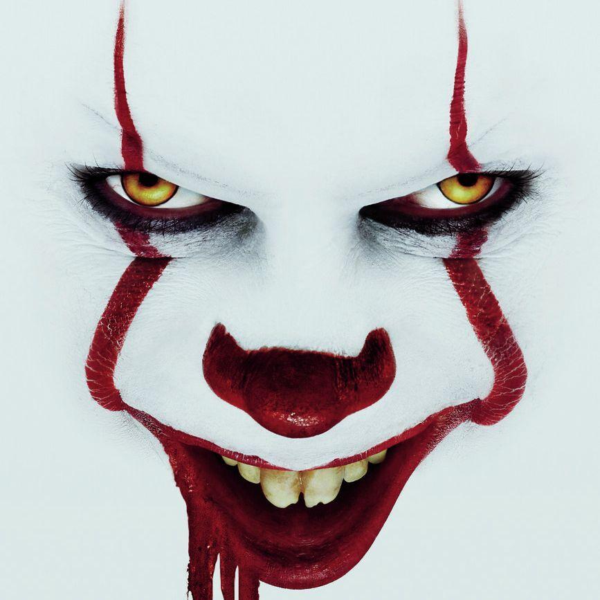 _Pennyw1se avatar