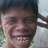 c4jjee avatar
