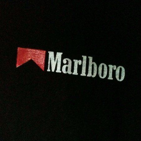 Marlboro118