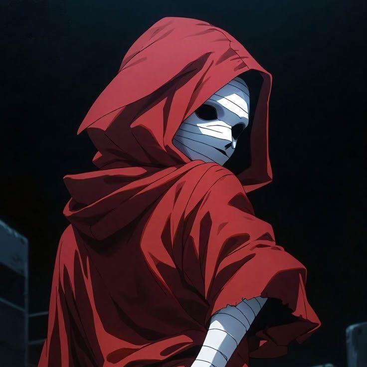 C74UDy avatar