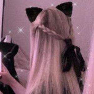 kimmypvp avatar
