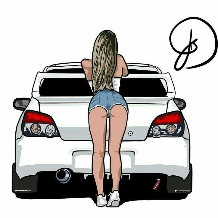 s1yfer
