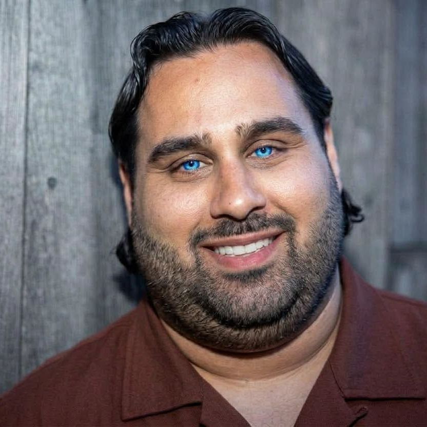 BerraLover