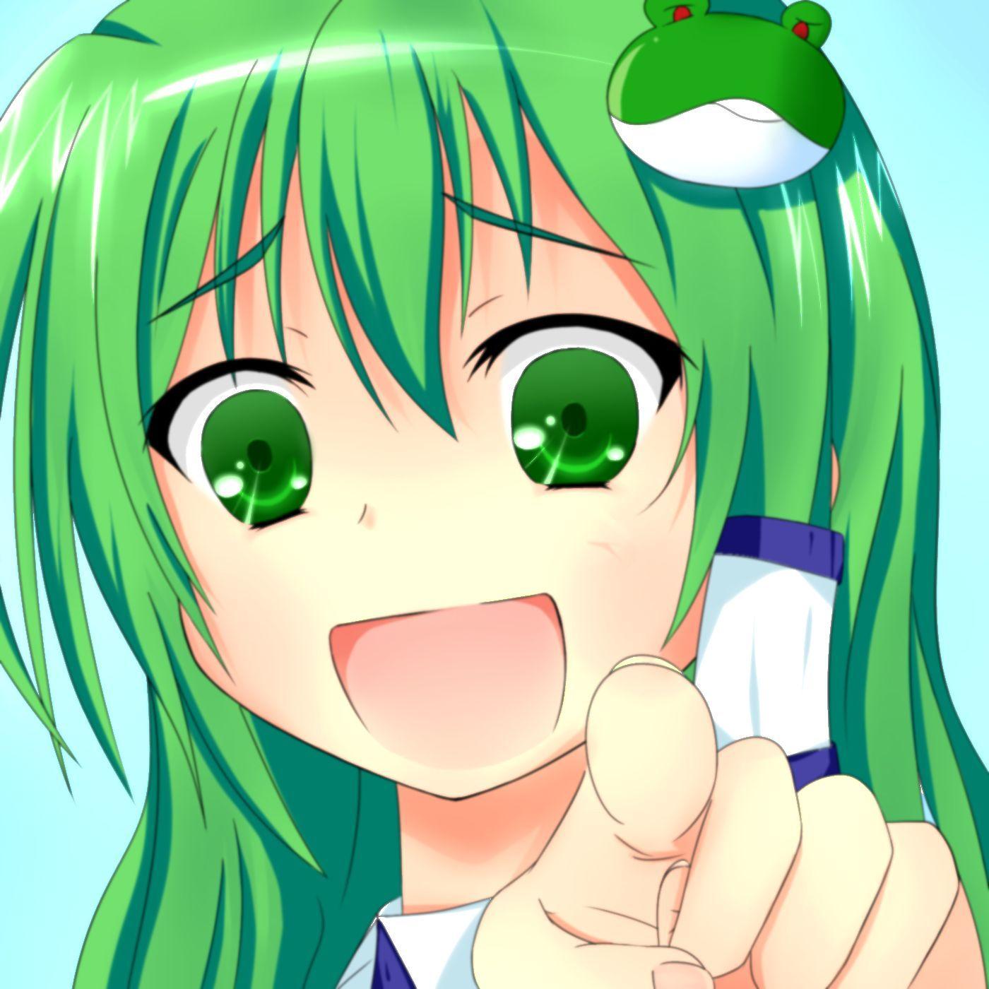 _qasl_ avatar