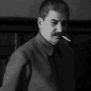 team_Stalinxxx7