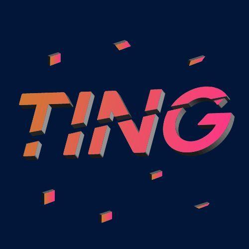 Player Ting-_- avatar