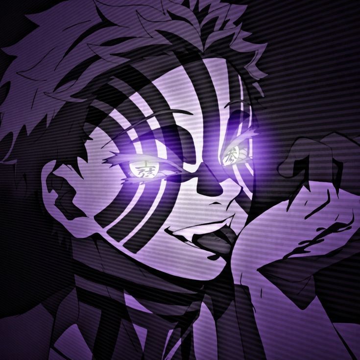 Arcteryxc FACEIT avatar