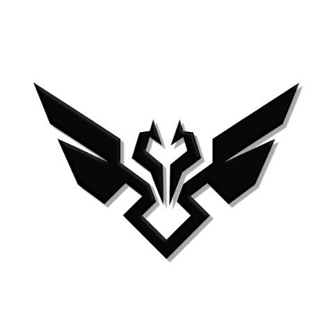 FLY_GAMING